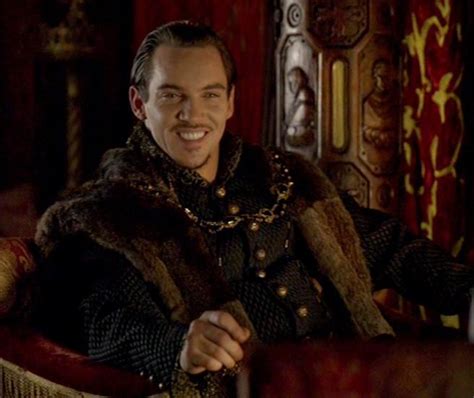 The Tudors Costumes Henry Viii Season 3 The Tudors Wiki The