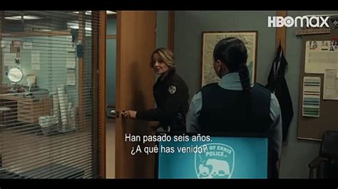 True Detective temporada 4 Tráiler Final VOSE Vídeo Dailymotion