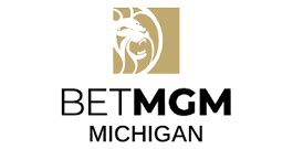 BETMGM CASINO IN MICHIGAN ️ᐈ Bet MGM MI Online Casino: Bonus Code, App