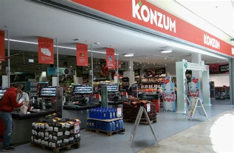 Konzum U Bih Radnicima Neće Isplatiti Regres