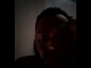 Fucc My Face Pornhub Gay