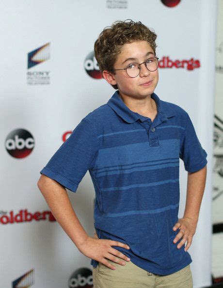 Hbd Sean Giambrone May 30th 1999 Age 16 Sean Giambrone Beverly