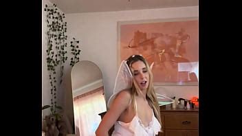 Puedo Mantenerte Bajo Mi Hechizo XVIDEOS