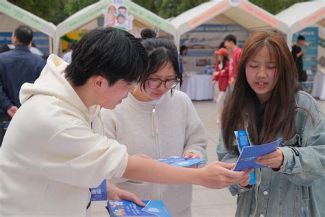 【学院新闻】喜报！我院斩获全国高校学生会组织“我为同学做实事”项目交流展示活动3个奖项