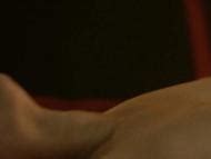 Naked Yun Jin Seo In Oldboy