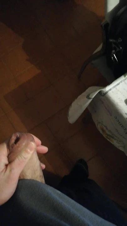 Tributo Per Antonella Italian Gay Man Man Porn XHamster