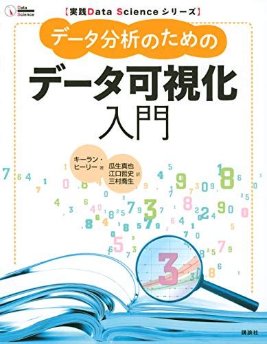 グラフタイトルの設定【python】 Biotech ラボ・ノート