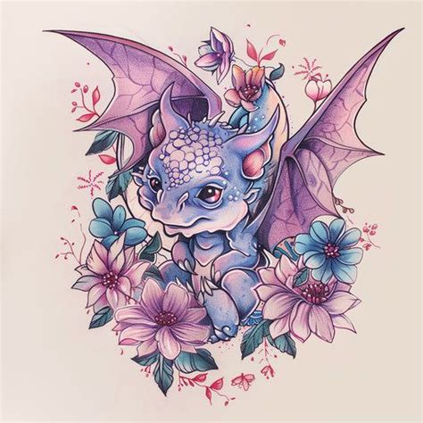 Gargoyle Tattoo Design Pack Em 2024