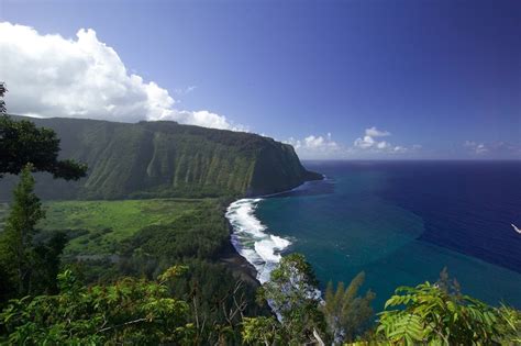 Island Guide: The Hawaiian Islands | Trailfinders