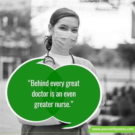 Motivational Nursing Pupil Quotes For Nursing Scholars - Happily ...