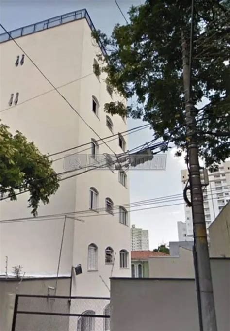 Apartamento Na Rua Professora Z Lia Dulce De Campos Maia Jardim