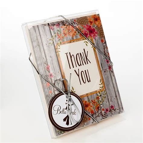 Greeting Card Boxes Pack A8 Envelopes And Card Stock Clearbags
