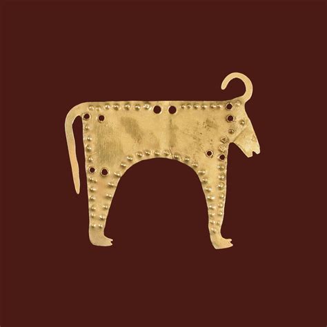 Events - Регионален исторически музей - Варна