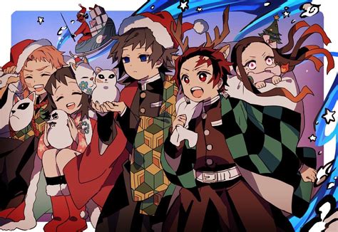 Pin By Natalli On Demon Slayer Kimetsu No Yaiba Anime Anime Demon