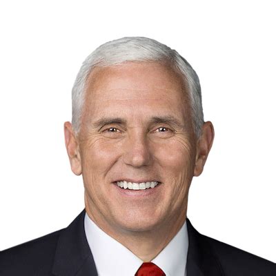 Mike Pence Republican Presidential Candidate On The Issues The New