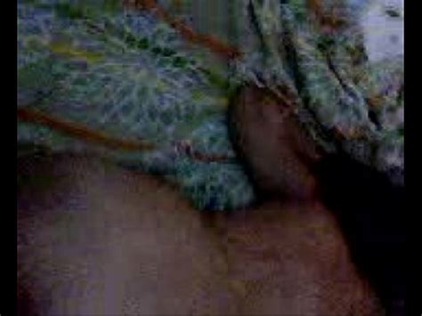 mi arrecha años XVIDEOS