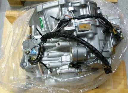 Caja de cambios automática saab 9 5 2 3 turbo 170 185 caballos y 3 0 V6