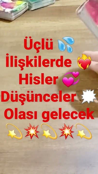 Üçlü 💦 Ilişkilerde ️‍🔥 Son Durumlar 🗯💥💫💥🗯 Birazdan Yükleniyor Iyi Seyirler Diliyorum 💫💫💫 Youtube