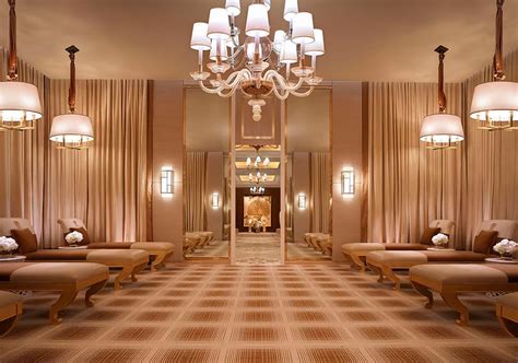 The 15 Best Spas In Boston Massachusetts 2025
