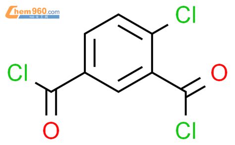 CAS No 13235 59 1 Chem960