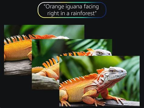 Titan Image Generator Amazon Finally Unveils Its Ai Text To Image Tool