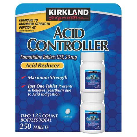Buy Kirkland Signature Kirkland Signature Controller Online At
