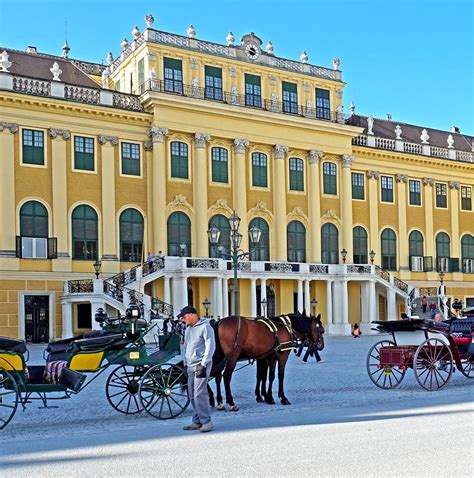 The Best Austria Tours & Trips 2024/2025 - TourRadar