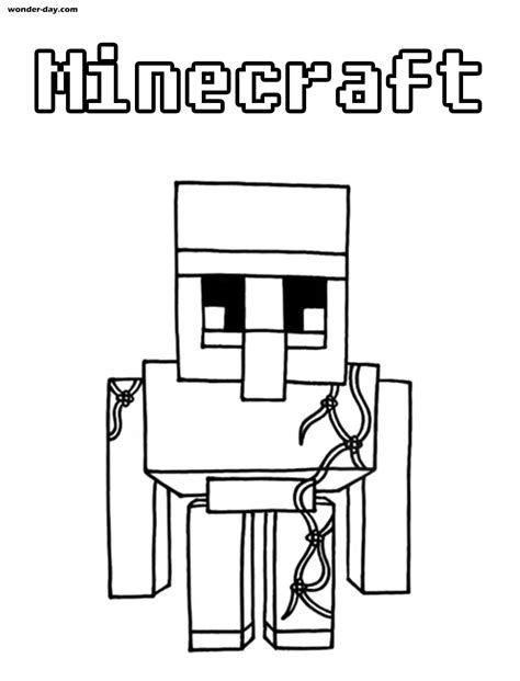 Minecraft Skins Ausmalbilder Minecraft Skin Bild Zones The Best Porn