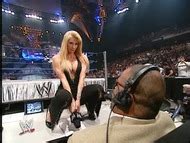 WWE Smackdown Nude Pics Page
