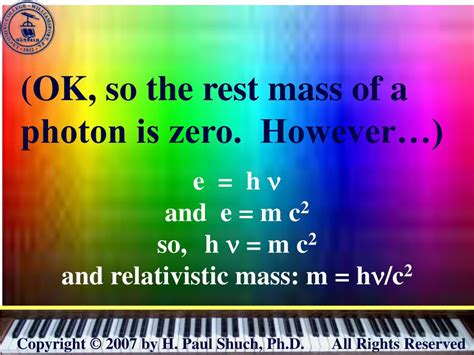 Ppt Electromagnetic Spectrum Basics Powerpoint Presentation Free