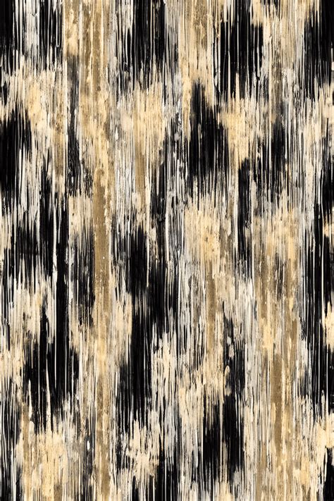 Ombré Gold and Black Glitter Background · Creative Fabrica