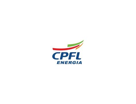 CPFL Empresa ENERGÉTICA tem ótimas oportunidades veja