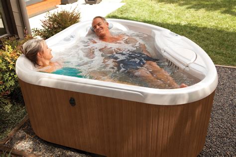 2 Person Spa Pool Corner Hot Tub Tx Hotspring Spas Nz