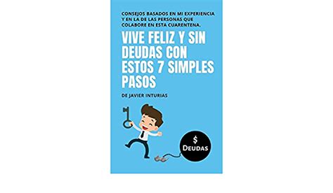 Descubre Todas Tus Deudas Con Estos Simples Pasos