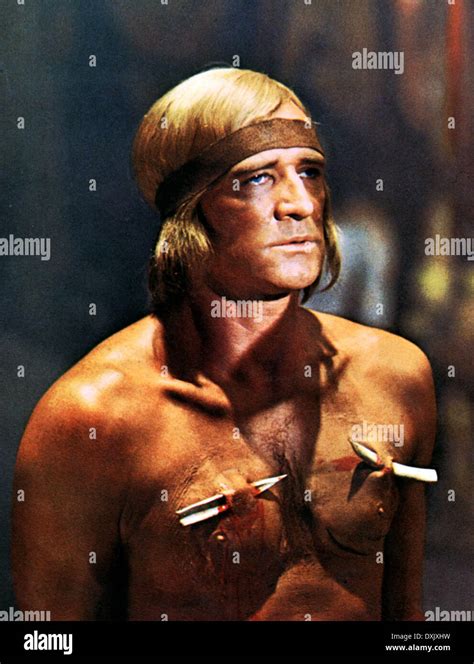 A Man Called Horse Stock Photo Royalty Free Image 68028181 Alamy