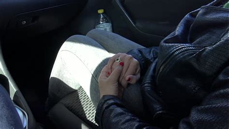 日本人母の毛深いおめこ Search XVIDEOS