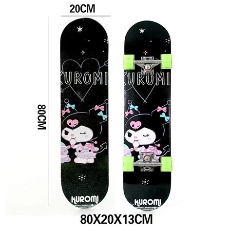 Factory Direct Sales Skateboard Complete Set of Wooden Skateboards ...