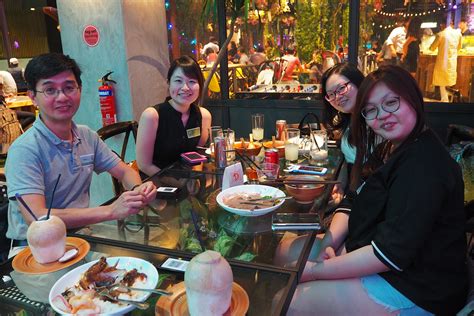 class champions  class ambassadors appreciation dinner  fass news