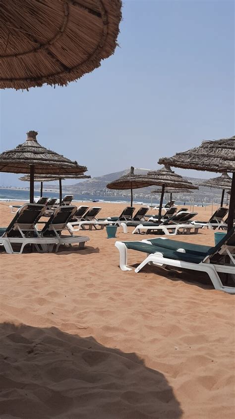 Club Marmara Les Jardins D Agadir Updated B B Reviews Morocco