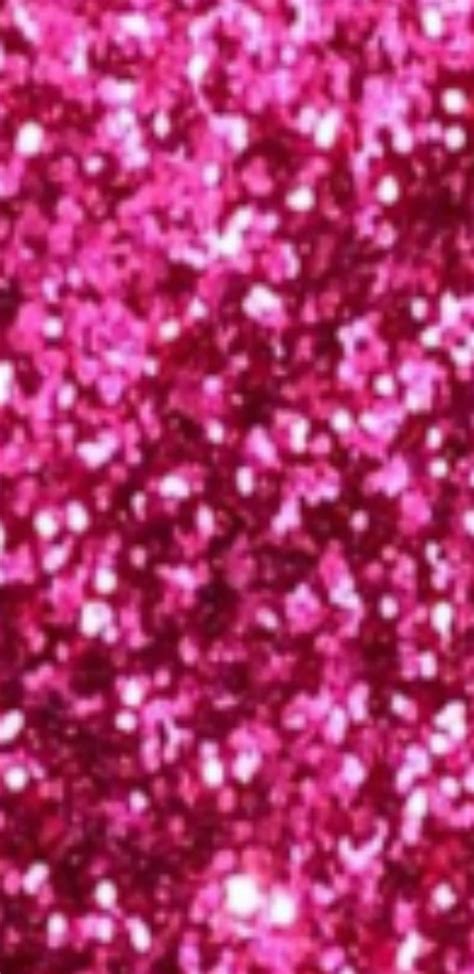 Descobrir Imagem Glitter Rosa Wallpaper Br Thptnganamst Edu Vn