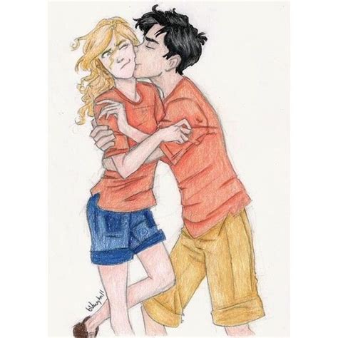 Burdge Bug S Percabeth Percy Jackson Characters Percy Jackson Art Percy Jackson Funny