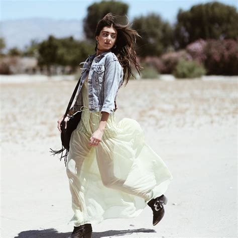Coachella Outfit Ideas You Should Try This 2018 | Luulla
