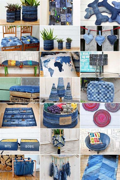 What Is Upcycling And Why It S Important Diy Sewing Projects Thrift