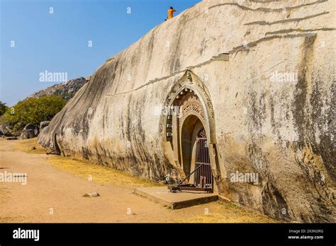 Mauryan Empire Hi Res Stock Photography And Images Alamy