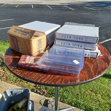 Andrea Nicole Whatsoever added... - Andrea Nicole Whatsoever