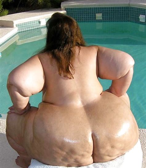 Ssbbw Brie Brown Bbw Pawg Tumblr