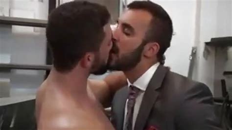 Business Hunks In Amazing Anal Fucking Gayfuror