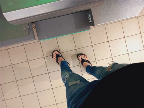 Public Crossdressing Shopping Nude Pics XHamster