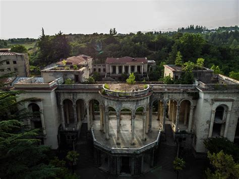 549 Best Abandoned Soviet Images On Pholder Abandoned Porn Interestingasfuck And Urbanexploration