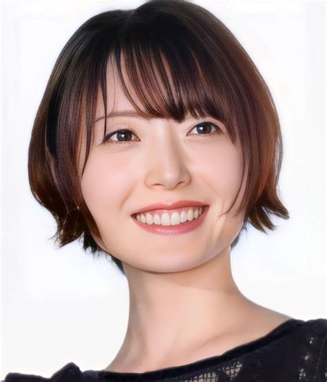 「kana Hanazawa」おしゃれまとめの人気アイデア｜pinterest｜takashi Akira 花澤香菜 ショートカット 香菜